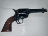 TAYLOR&sbquo;&sbquo;S & CO. 1873 CATTLEMAN 357/3 - 6 of 6