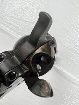 TAYLOR&sbquo;&sbquo;S & CO. 1873 CATTLEMAN 357/3 - 4 of 6