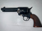 TAYLOR&sbquo;&sbquo;S & CO. 1873 CATTLEMAN 357/3 - 2 of 6