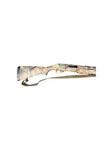 BENELLI Benelli Nova camo 12 GA - 2 of 6