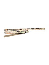 BENELLI Benelli Nova camo 12 GA - 3 of 6