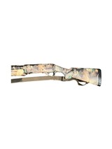 BENELLI Benelli Nova camo 12 GA - 6 of 6