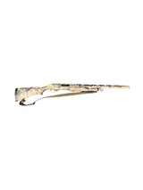 BENELLI Benelli Nova camo 12 GA - 4 of 6