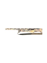 BENELLI Benelli Nova camo 12 GA - 5 of 6