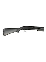 MOSSBERG MODEL 88 MAVERICK 20 GA - 2 of 6