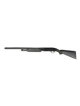 MOSSBERG MODEL 88 MAVERICK 20 GA - 1 of 6