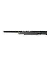 MOSSBERG MODEL 88 MAVERICK 20 GA - 5 of 6