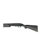 MOSSBERG MODEL 88 MAVERICK 20 GA - 6 of 6