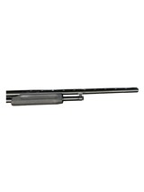 MOSSBERG MODEL 88 MAVERICK 20 GA - 3 of 6