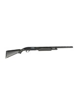 MOSSBERG MODEL 88 MAVERICK 20 GA - 4 of 6