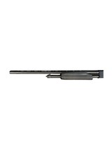 MOSSBERG 500 20 GA - 5 of 6
