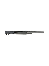 MOSSBERG 500 20 GA - 2 of 6