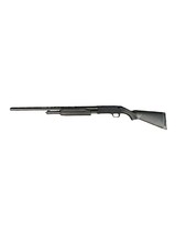MOSSBERG 500 20 GA - 1 of 6