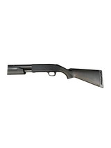 MOSSBERG 500 20 GA - 6 of 6