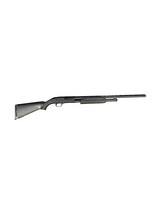 MOSSBERG 500 20 GA - 4 of 6