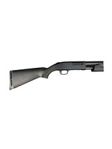 MOSSBERG 500 20 GA - 3 of 6
