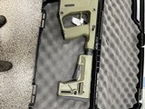 KRISS VECTOR CRB G2 .45 ACP - 3 of 4