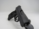 FN 503 9MM LUGER (9X19 PARA) - 3 of 6