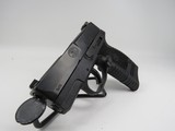 FN 503 9MM LUGER (9X19 PARA) - 2 of 6