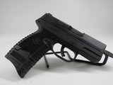 FN 503 9MM LUGER (9X19 PARA) - 4 of 6