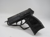 FN 503 9MM LUGER (9X19 PARA) - 1 of 6