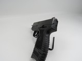 FN 503 9MM LUGER (9X19 PARA) - 6 of 6