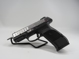 RUGER SR40C 40 SW - 1 of 6