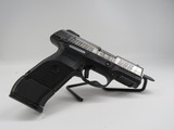 RUGER SR40C 40 SW - 4 of 6