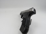 RUGER SR40C 40 SW - 6 of 6