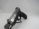 RUGER SR40C 40 SW - 2 of 6