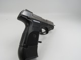 RUGER SR40C 40 SW - 5 of 6