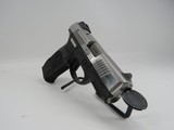 RUGER SR40C 40 SW - 3 of 6