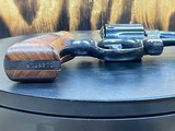 SMITH & WESSON 10 CLASSIC .38 SPL +P - 4 of 4