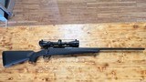 REMINGTON MODEL 783 .300 WIN MAG - 1 of 4