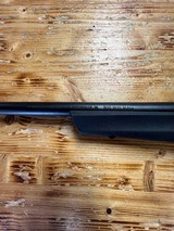 REMINGTON MODEL 783 .300 WIN MAG - 3 of 4