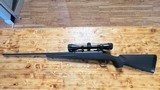 REMINGTON MODEL 783 .300 WIN MAG - 2 of 4