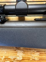 REMINGTON MODEL 783 .300 WIN MAG - 4 of 4