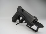 GLOCK G23 GEN4 .40 S&W - 3 of 6