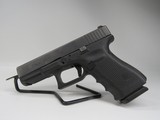 GLOCK G23 GEN4 .40 S&W - 1 of 6