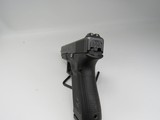 GLOCK G23 GEN4 .40 S&W - 6 of 6