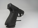 GLOCK G23 GEN4 .40 S&W - 5 of 6