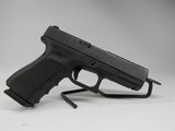 GLOCK G23 GEN4 .40 S&W - 4 of 6