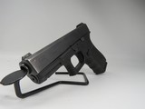GLOCK G23 GEN4 .40 S&W - 2 of 6