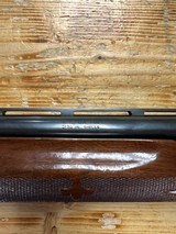 REMINGTON 870 WINGMASTER - 4 of 4