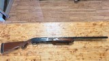 REMINGTON 870 WINGMASTER - 1 of 4