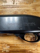 REMINGTON 870 WINGMASTER - 3 of 4