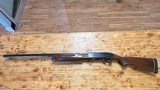 REMINGTON 870 WINGMASTER - 2 of 4