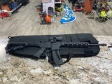 SMITH & WESSON M&P 15-22 .22 LR - 2 of 4