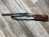 SAVAGE ARMS 24C 20 GA - 3 of 5