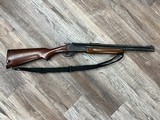 SAVAGE ARMS 24C 20 GA - 2 of 5